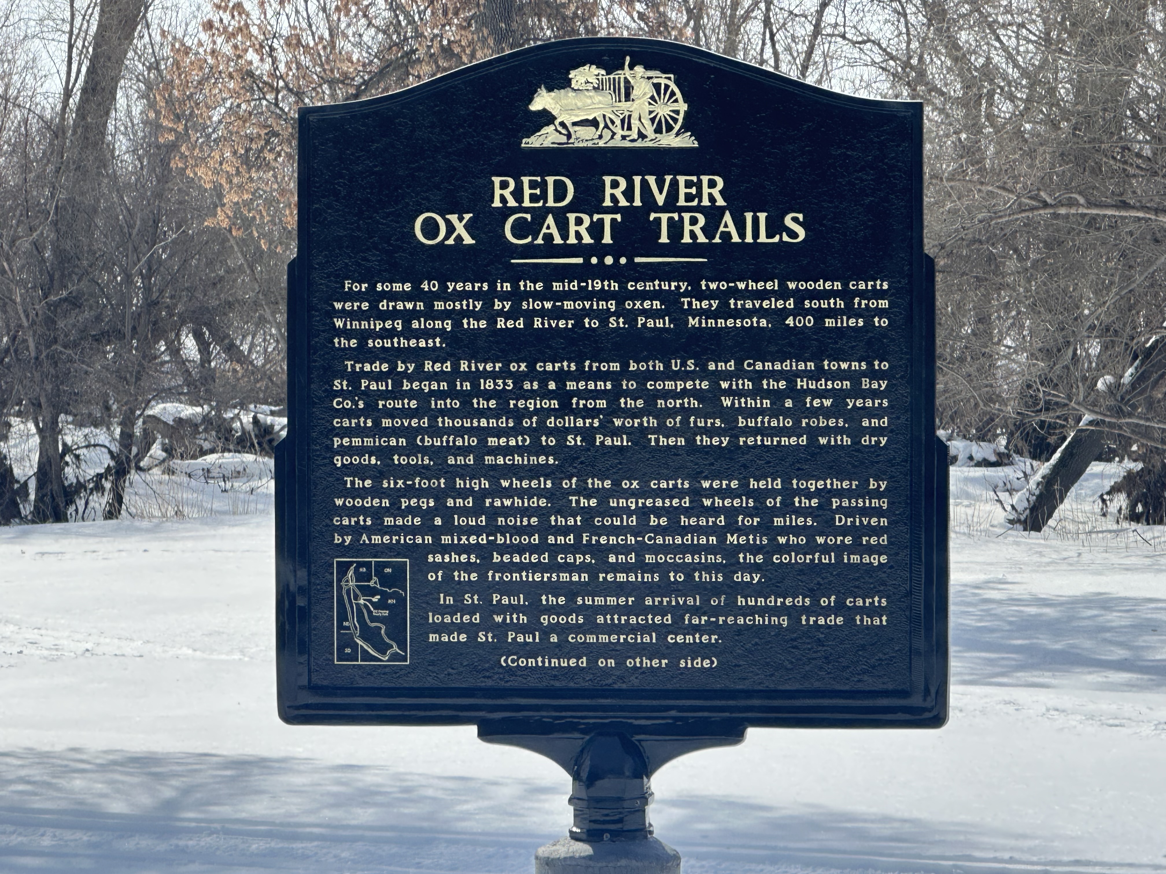 Red_River_ox_cart_trail_sign_1